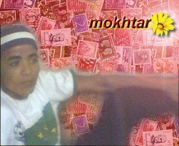 c moi mokhtar